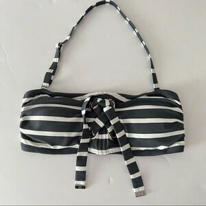Michael Michael KORS swim top size XS